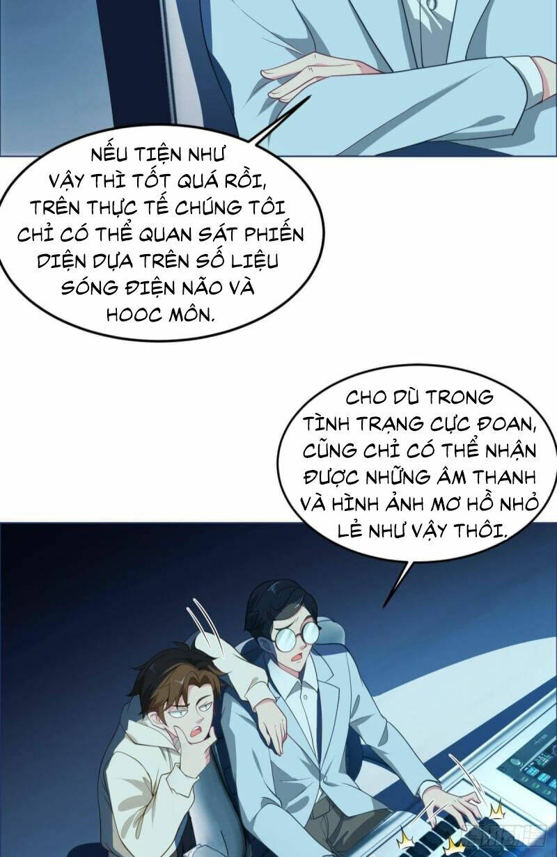 Chương 33 - Trang 4