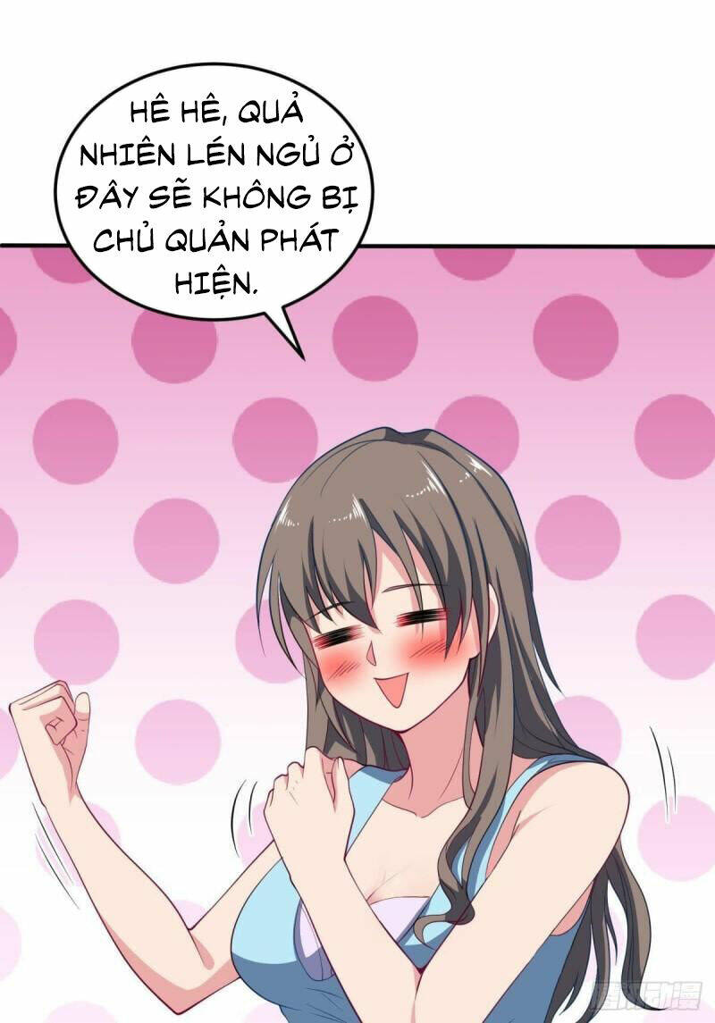 Chương 33 - Trang 36