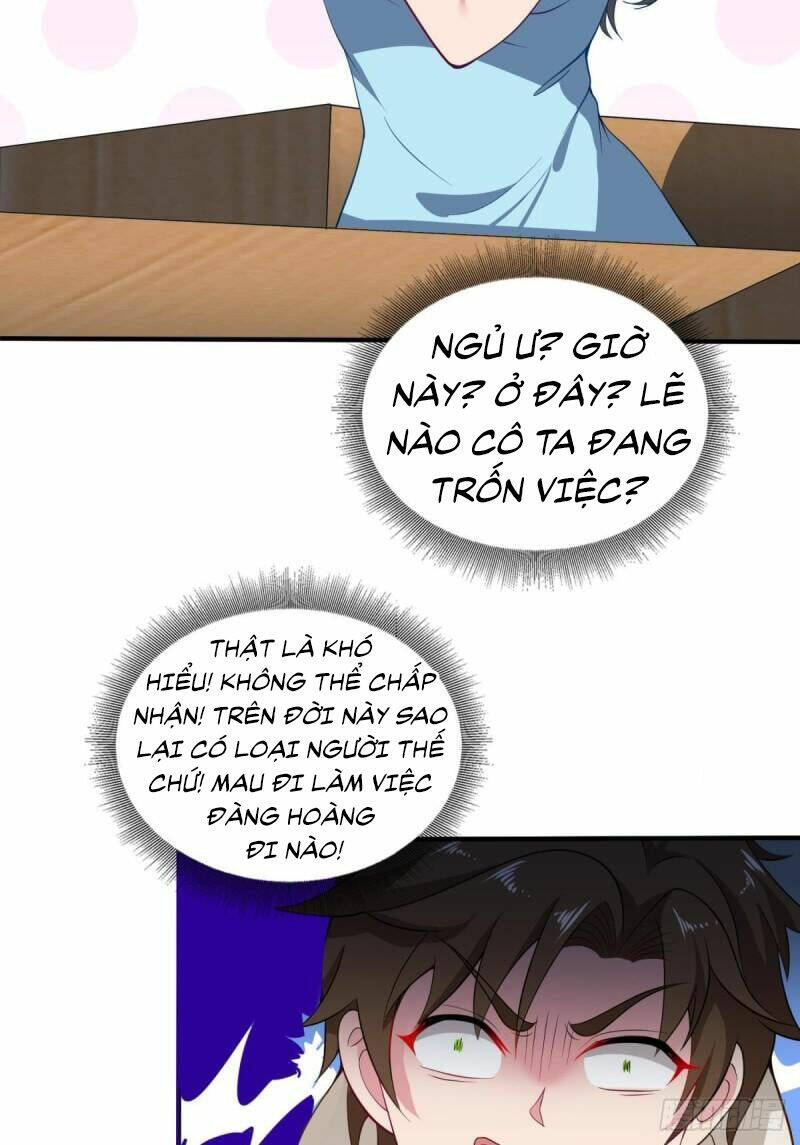 Chương 33 - Trang 37
