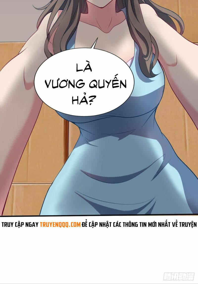 Chương 33 - Trang 42