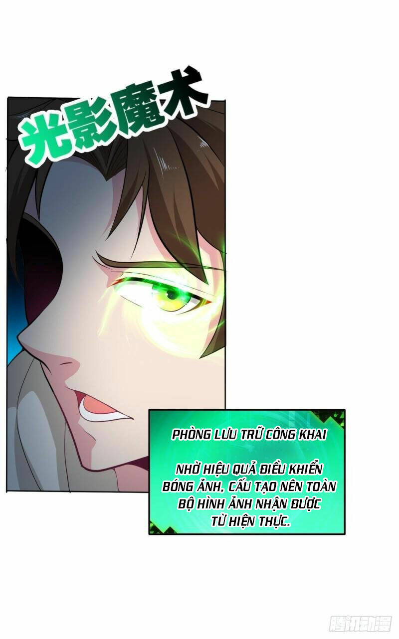Chương 33 - Trang 10