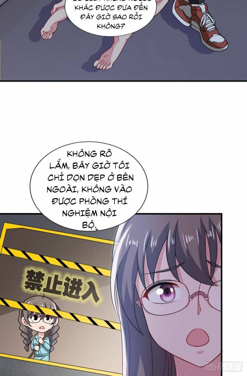 Chương 34 - Trang 13