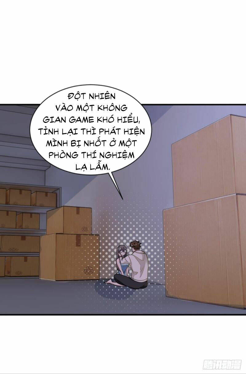 Chương 34 - Trang 17