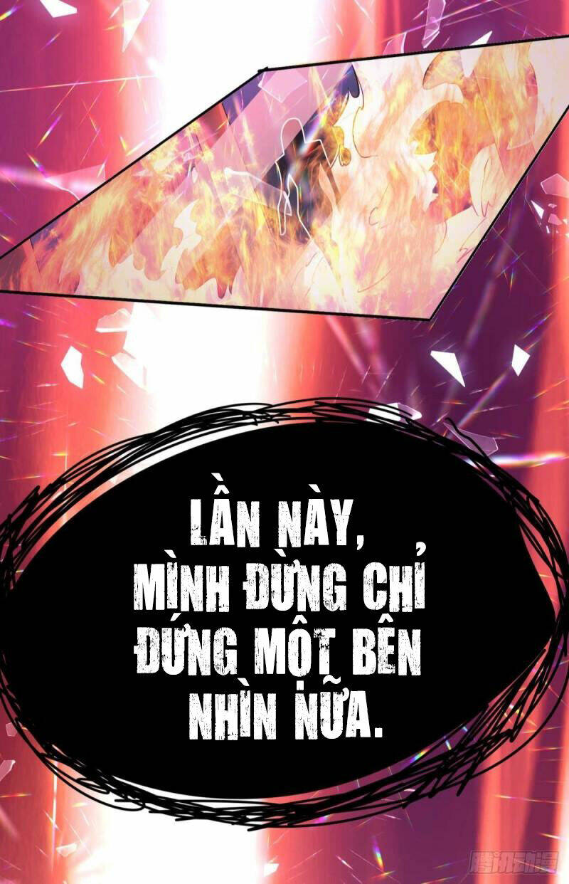 Chương 34 - Trang 24