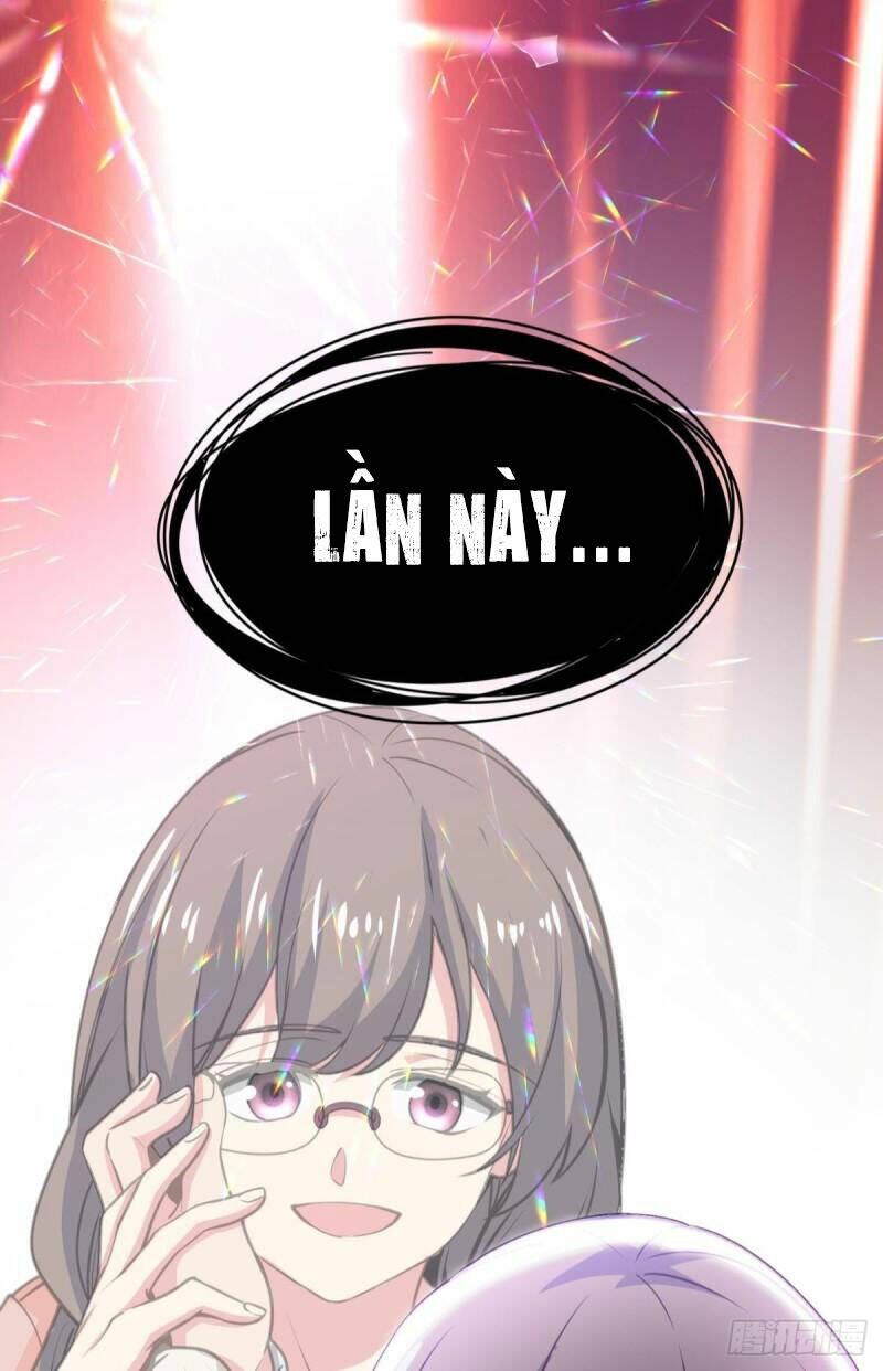 Chương 34 - Trang 25