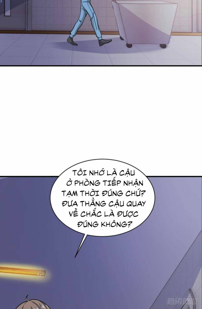 Chương 34 - Trang 30