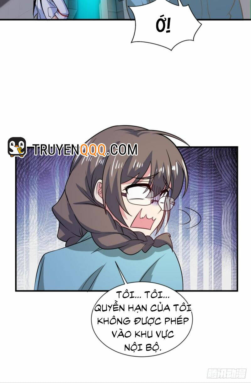 Chương 34 - Trang 34