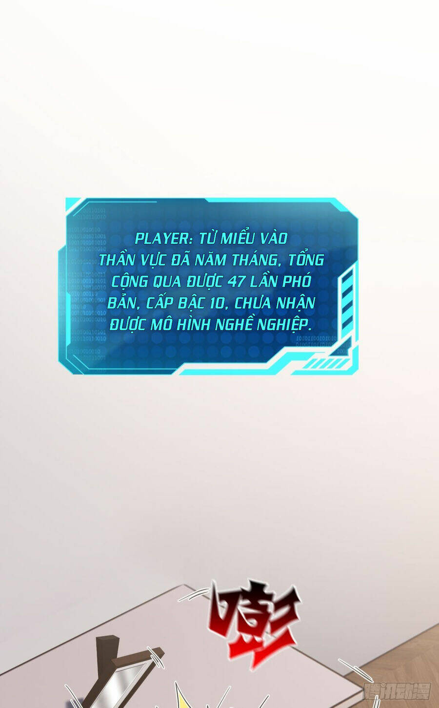 Chương 35 - Trang 21