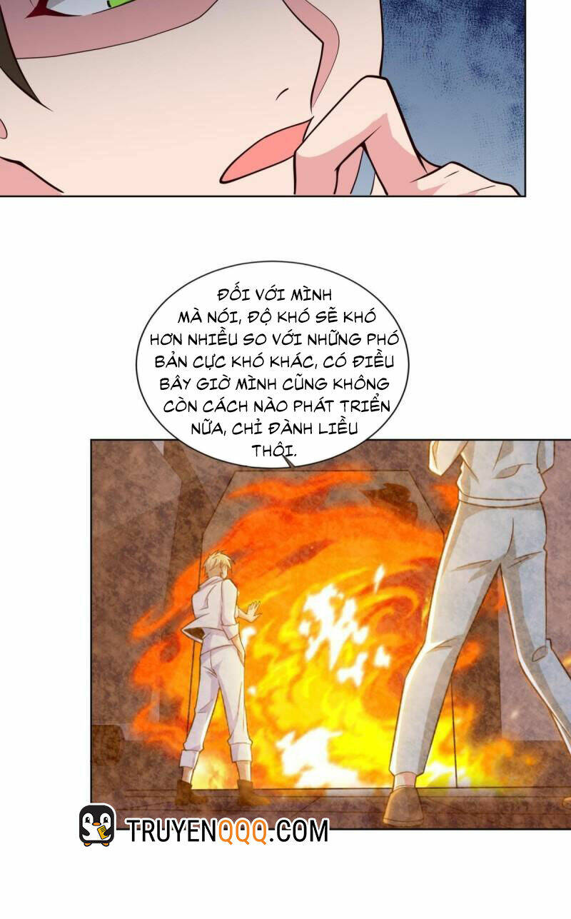 Trang 20