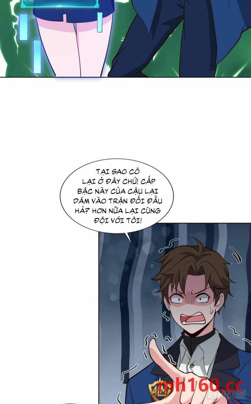 Trang 23