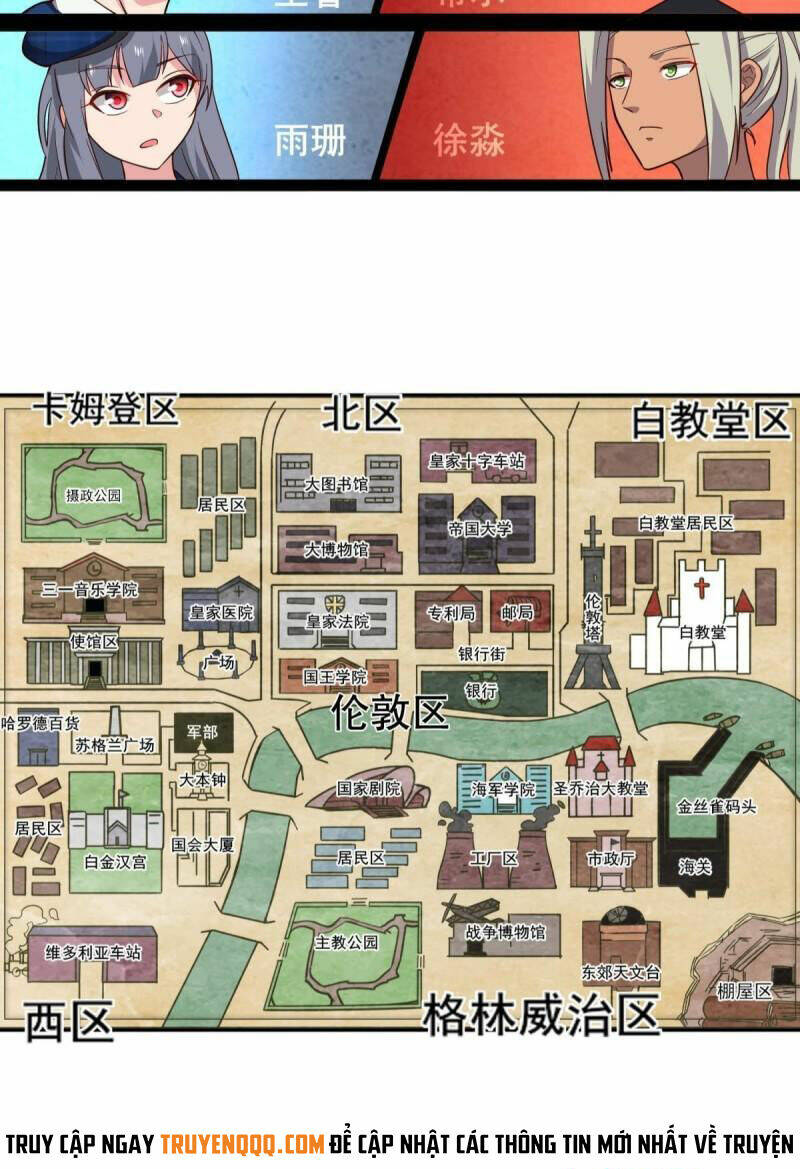 Trang 41
