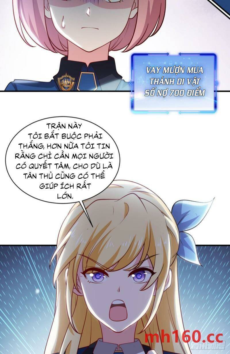 Trang 21