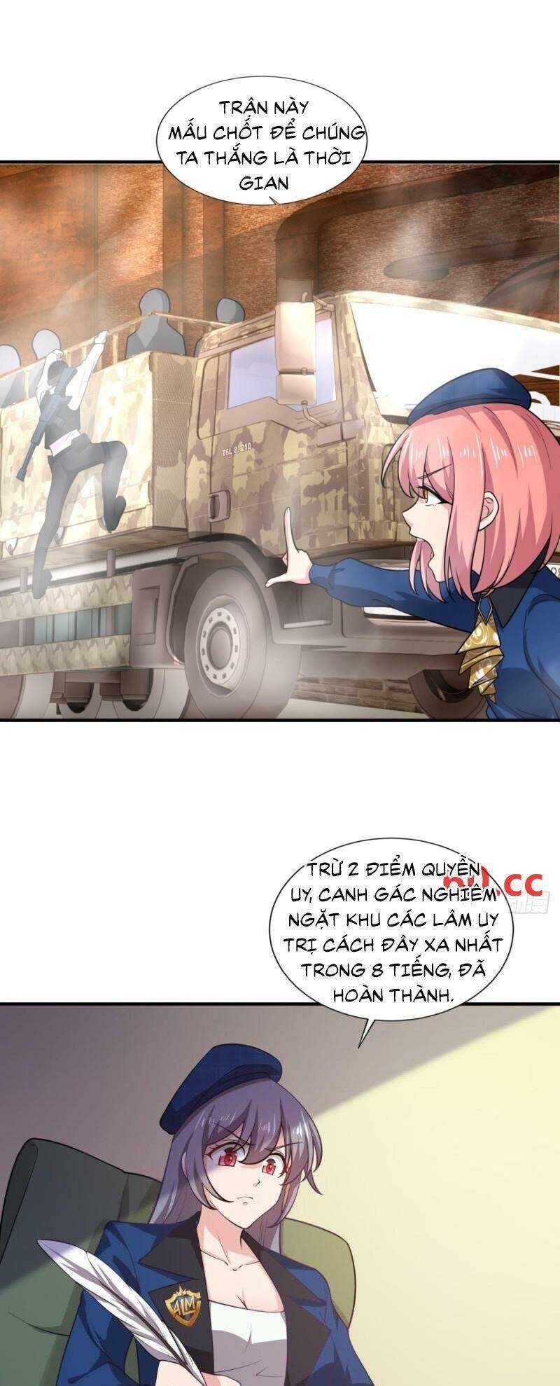 Trang 25
