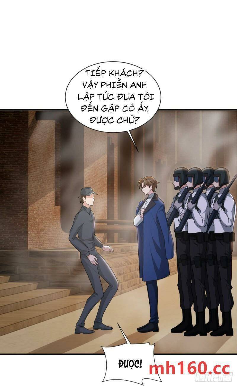 Trang 34