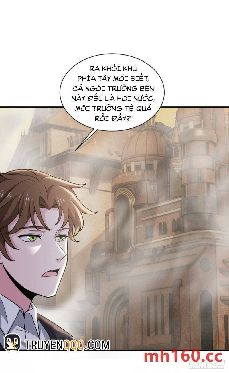 Trang 35