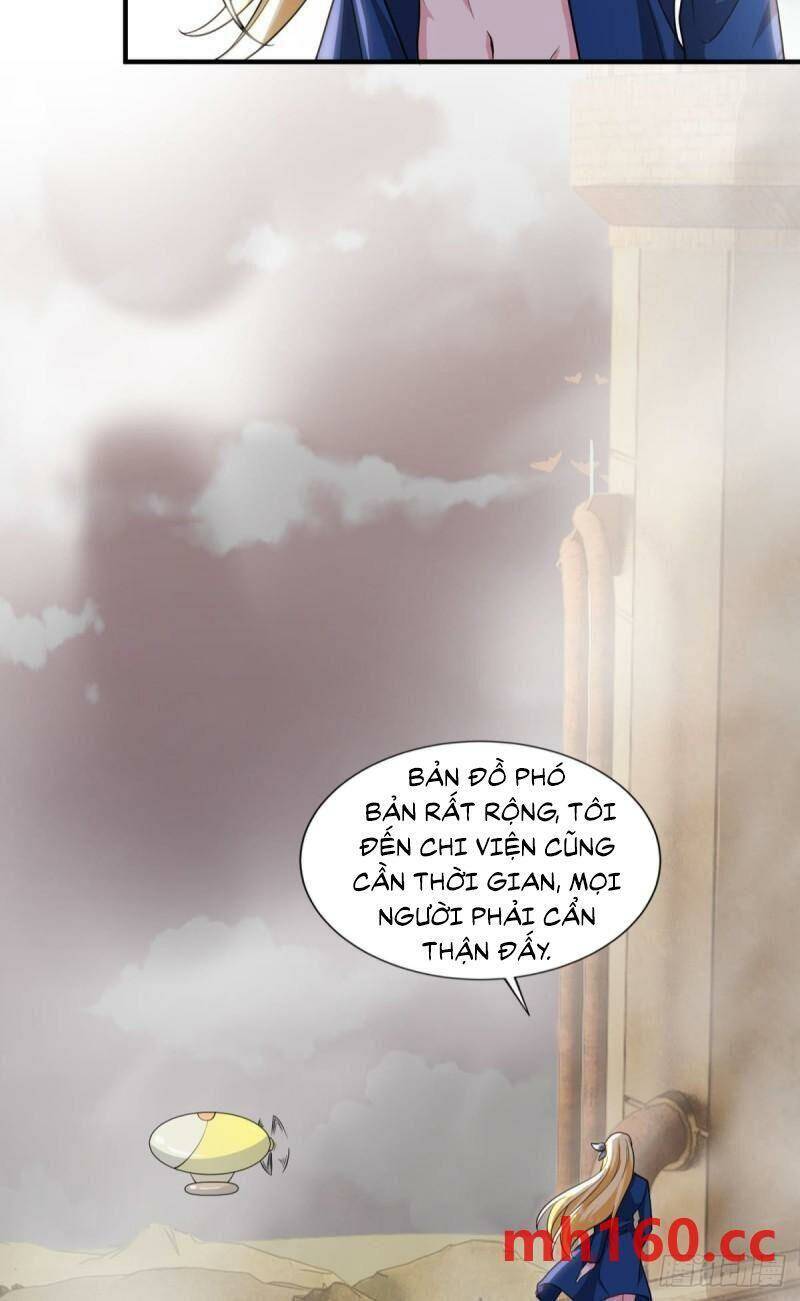 Trang 37