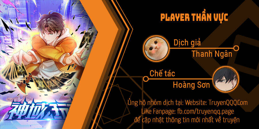 Chương 39 - Trang 1