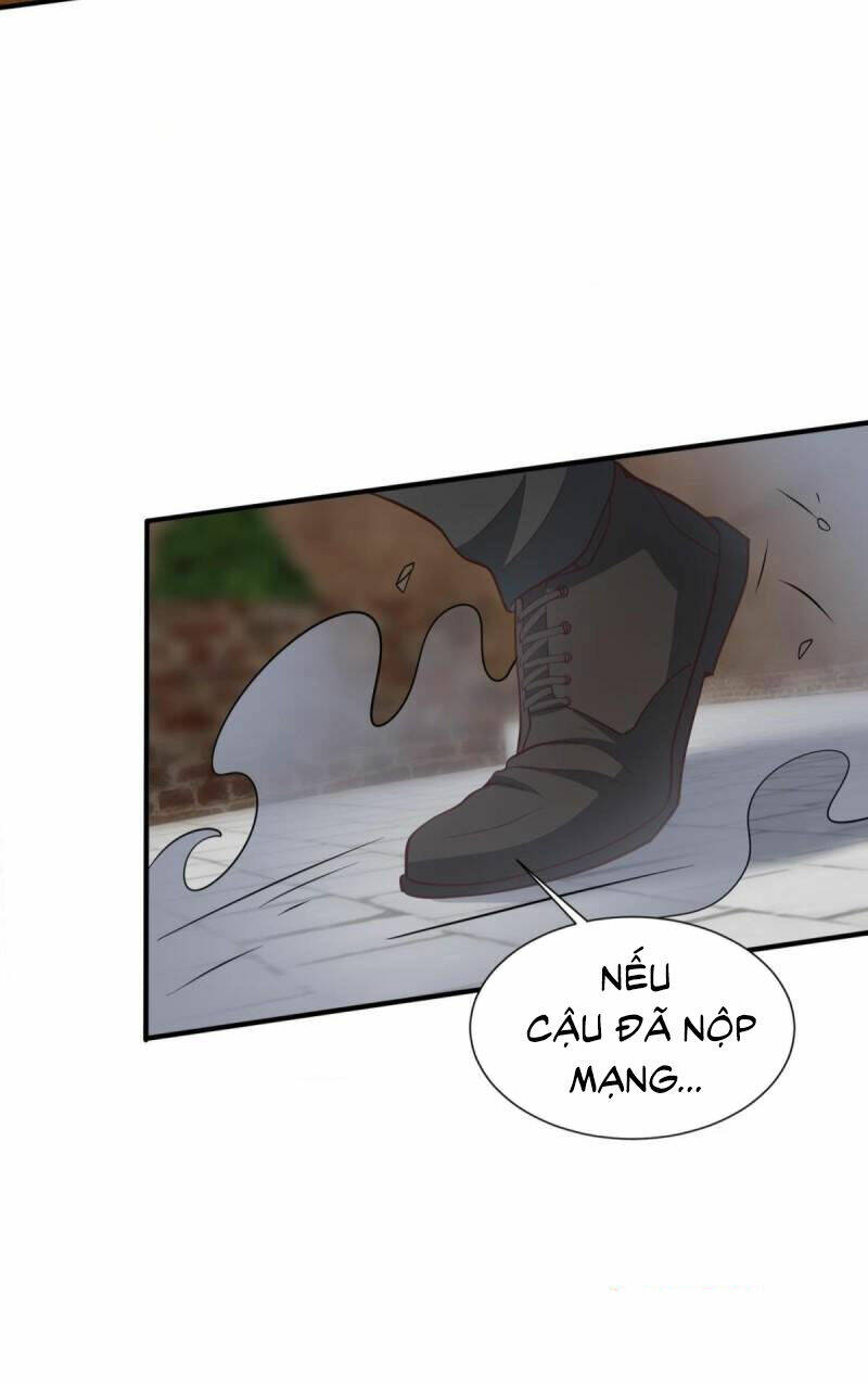 Chương 39 - Trang 18