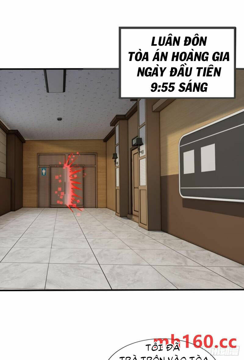 Chương 39 - Trang 29