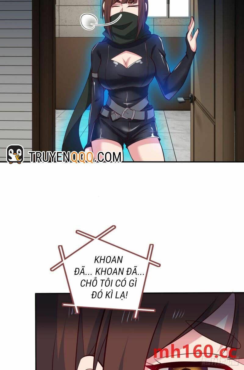 Chương 39 - Trang 36