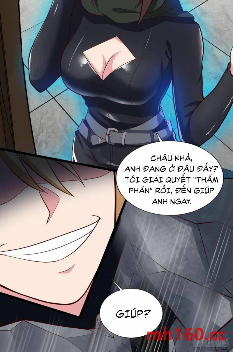 Chương 39 - Trang 38