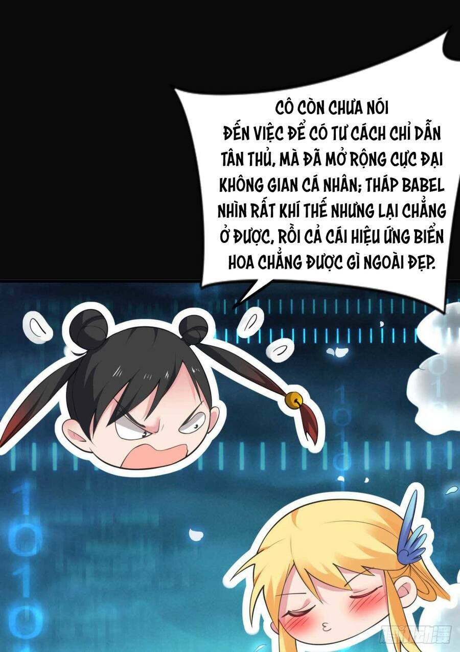 Chương 4 - Trang 12