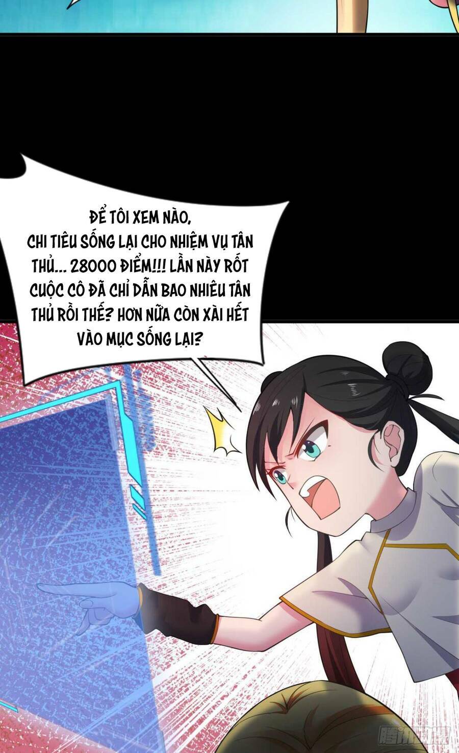 Chương 4 - Trang 16