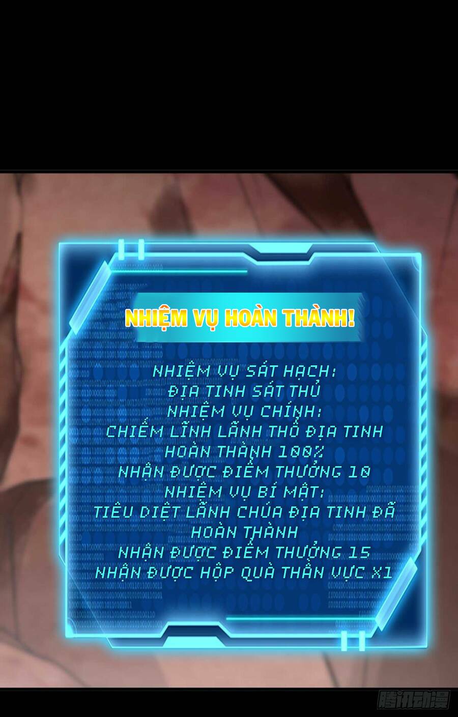 Chương 4 - Trang 19