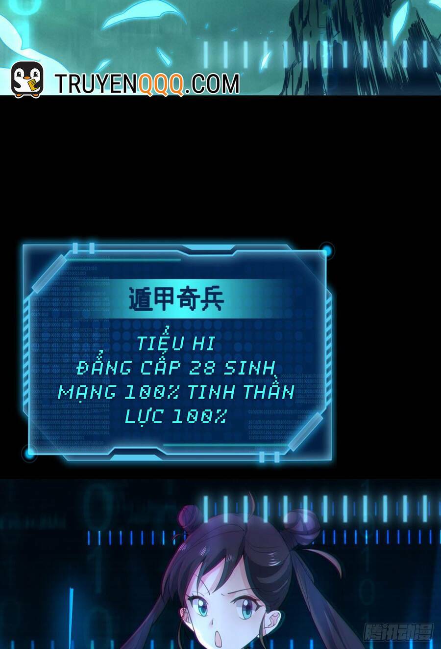 Chương 4 - Trang 3