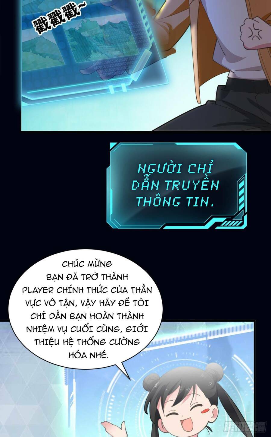 Chương 4 - Trang 31