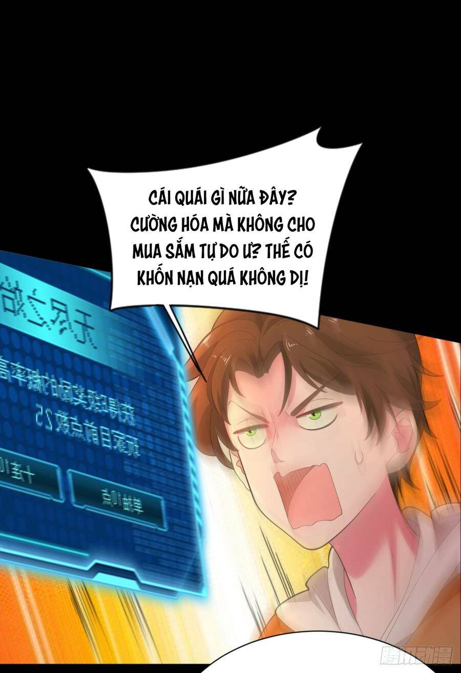 Chương 4 - Trang 36