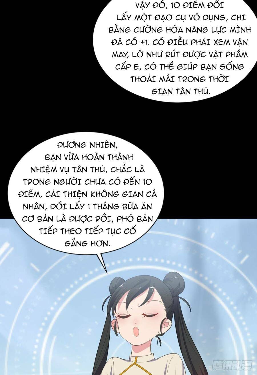 Chương 4 - Trang 37