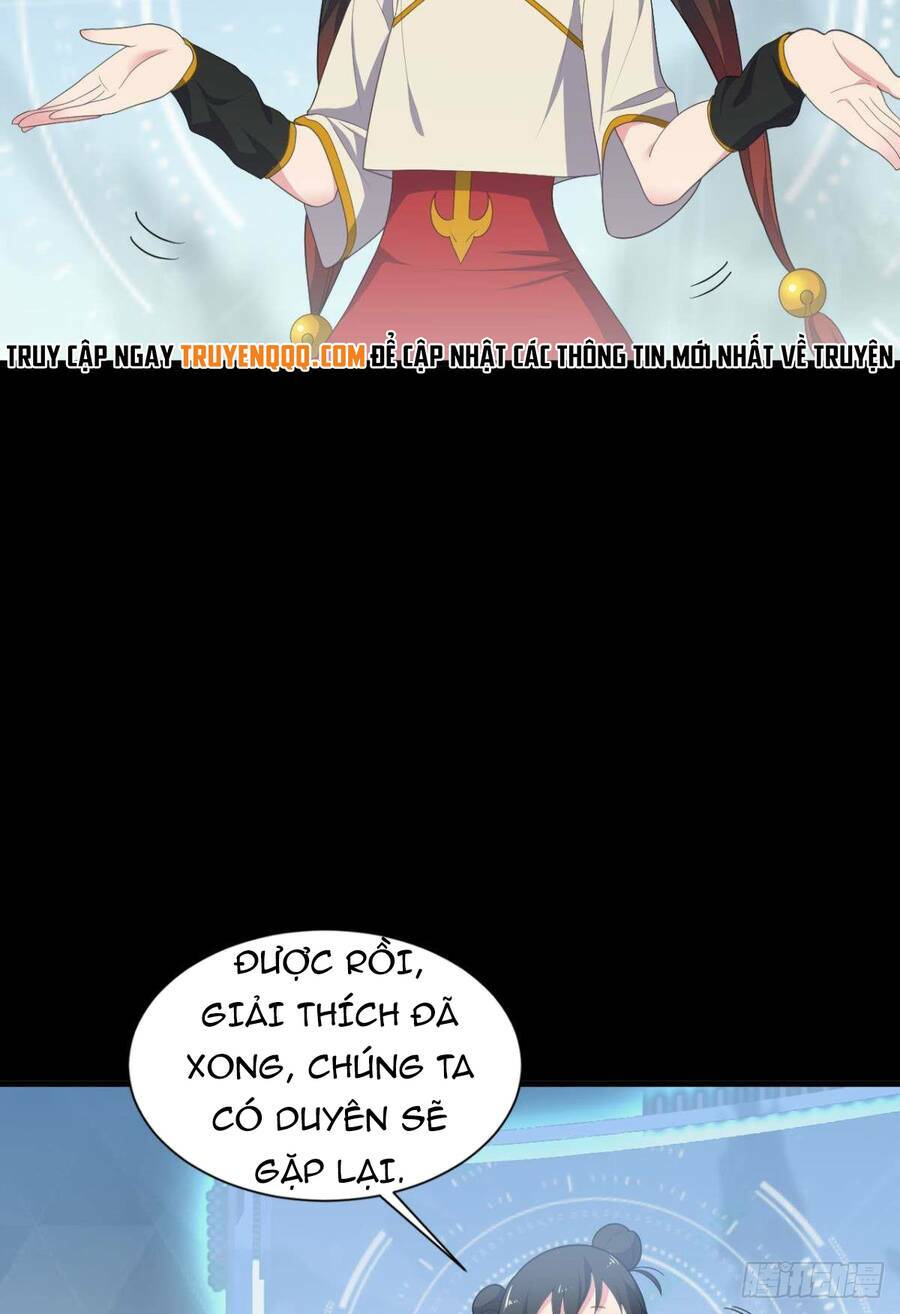 Chương 4 - Trang 38