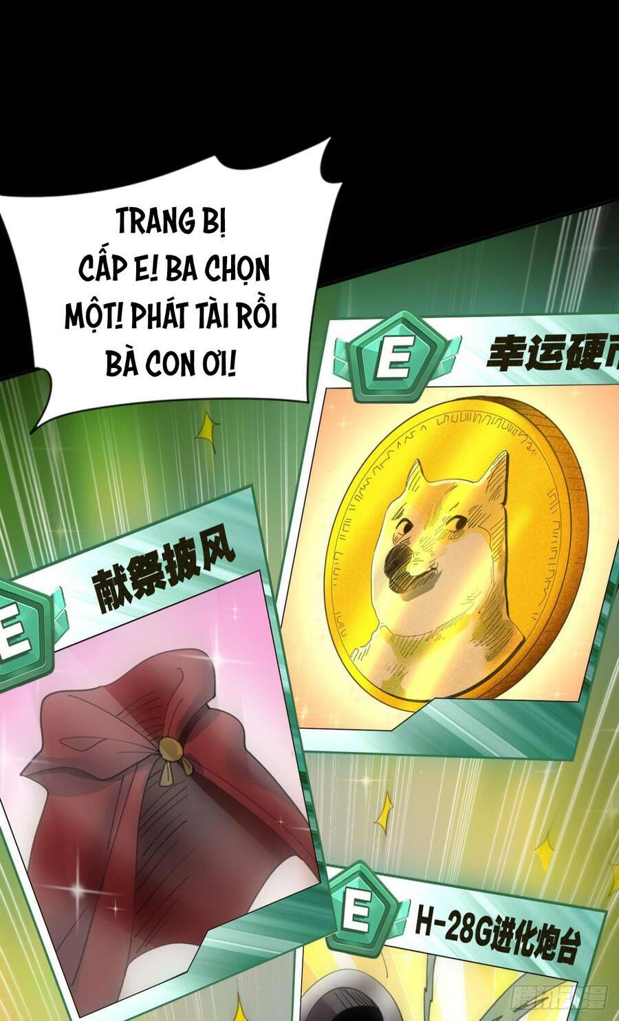 Chương 4 - Trang 49