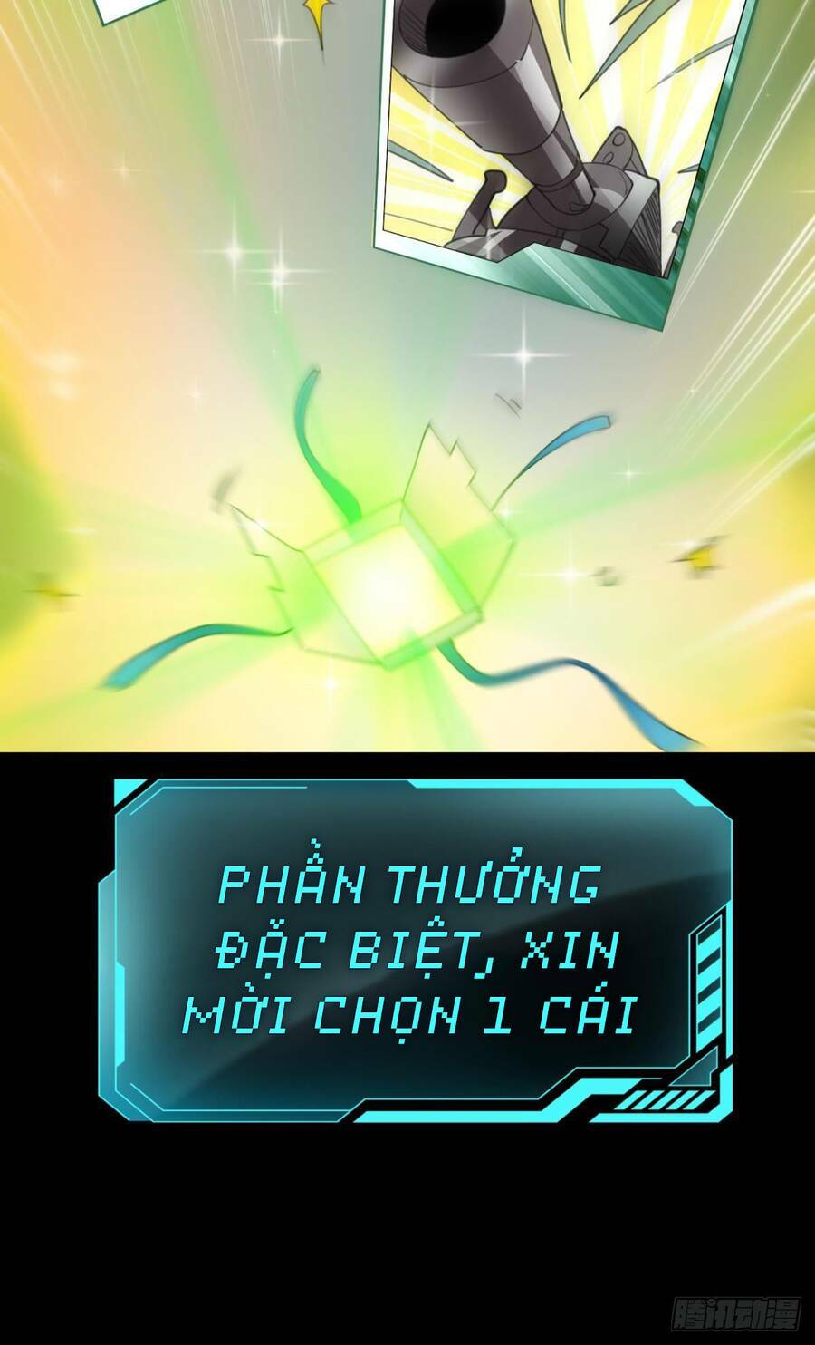 Chương 4 - Trang 50