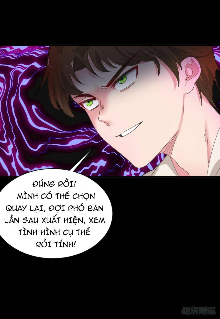 Chương 4 - Trang 52