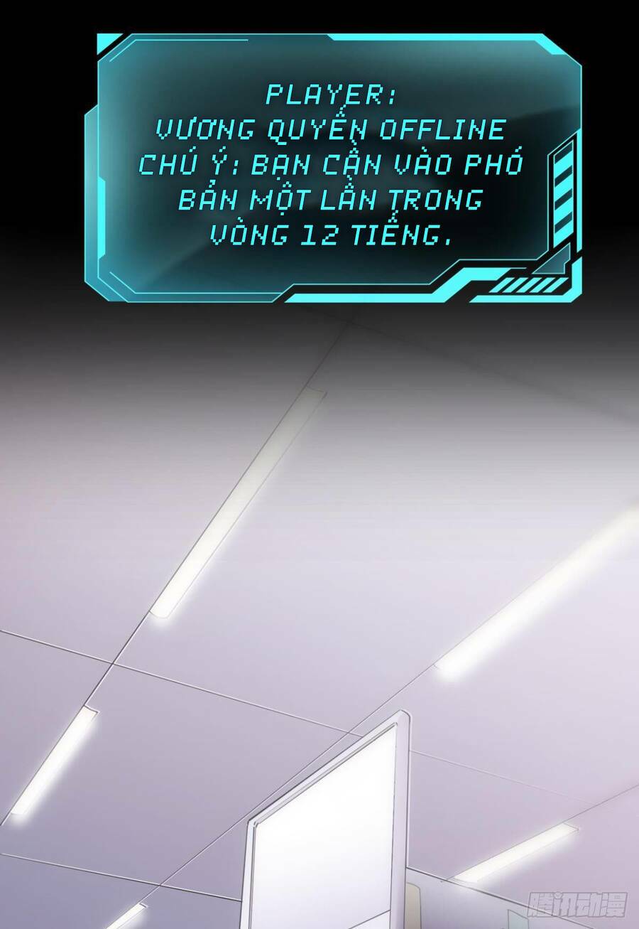 Chương 4 - Trang 53
