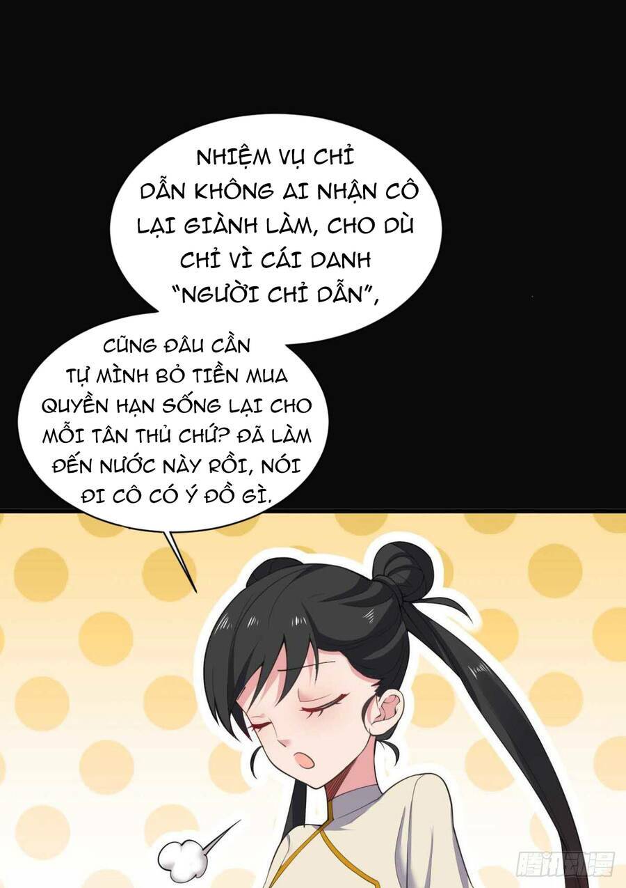 Chương 4 - Trang 8