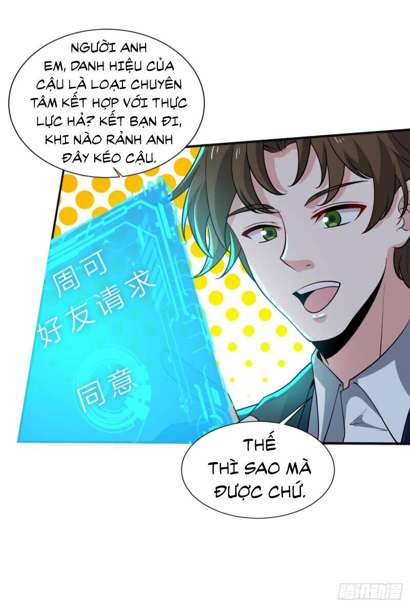 Chương 40 - Trang 3