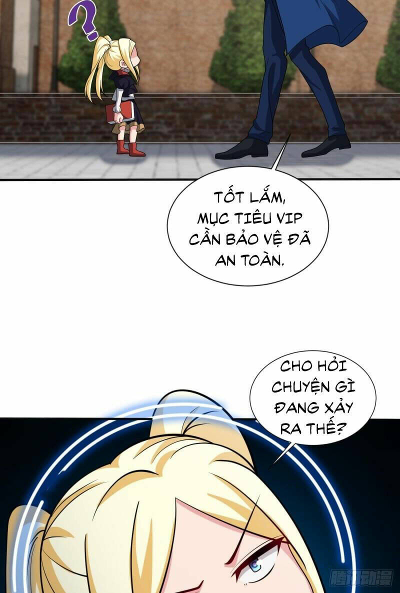 Chương 40 - Trang 7
