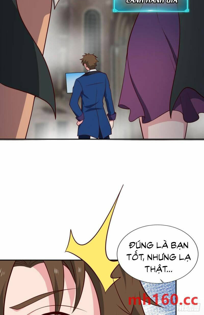 Chương 41 - Trang 45