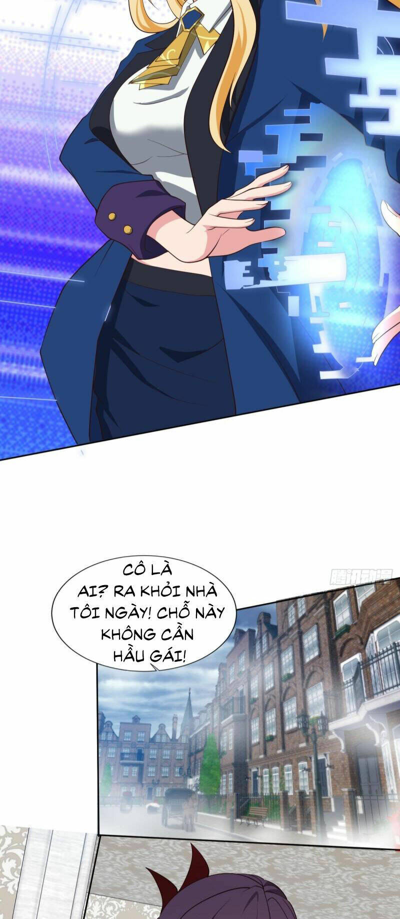 Chương 41 - Trang 7