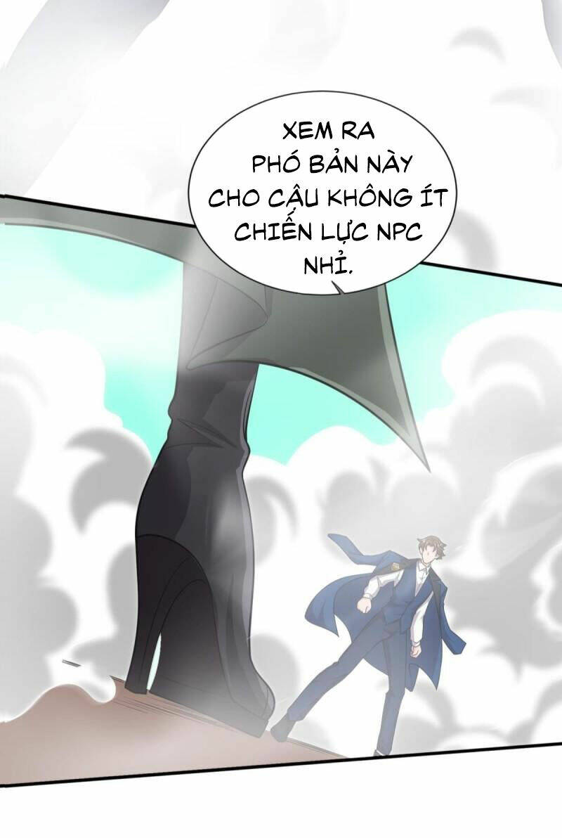 Chương 42 - Trang 12