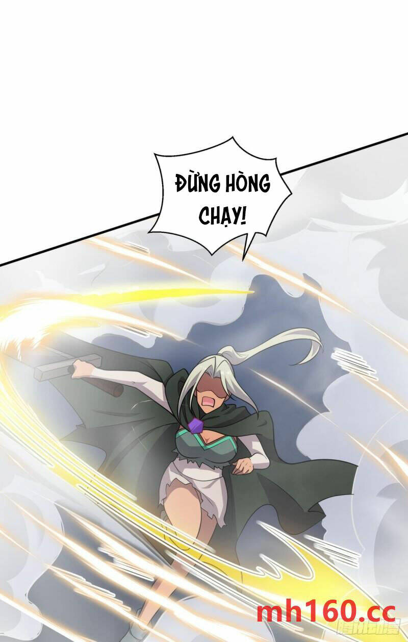Chương 42 - Trang 27