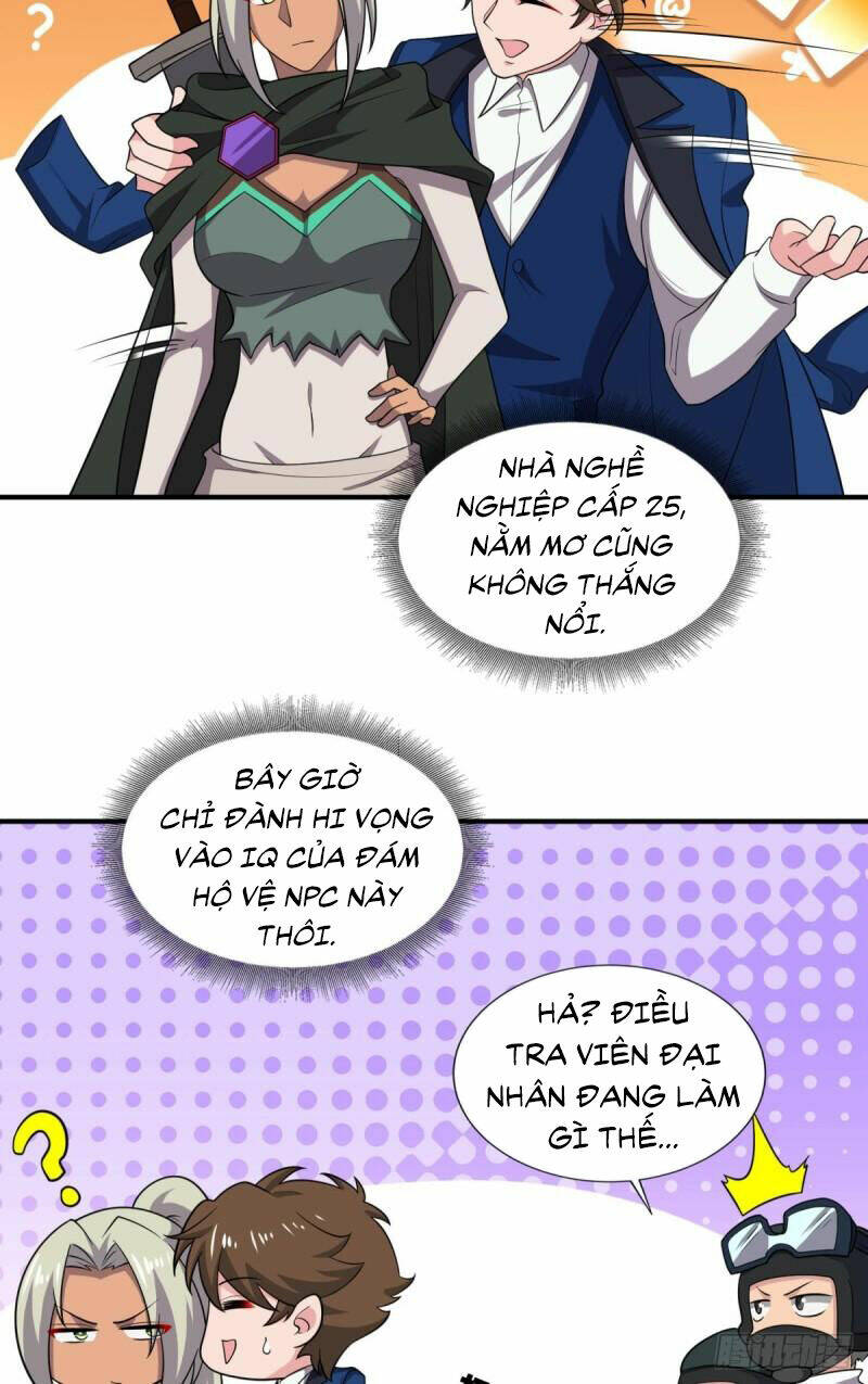 Chương 42 - Trang 5
