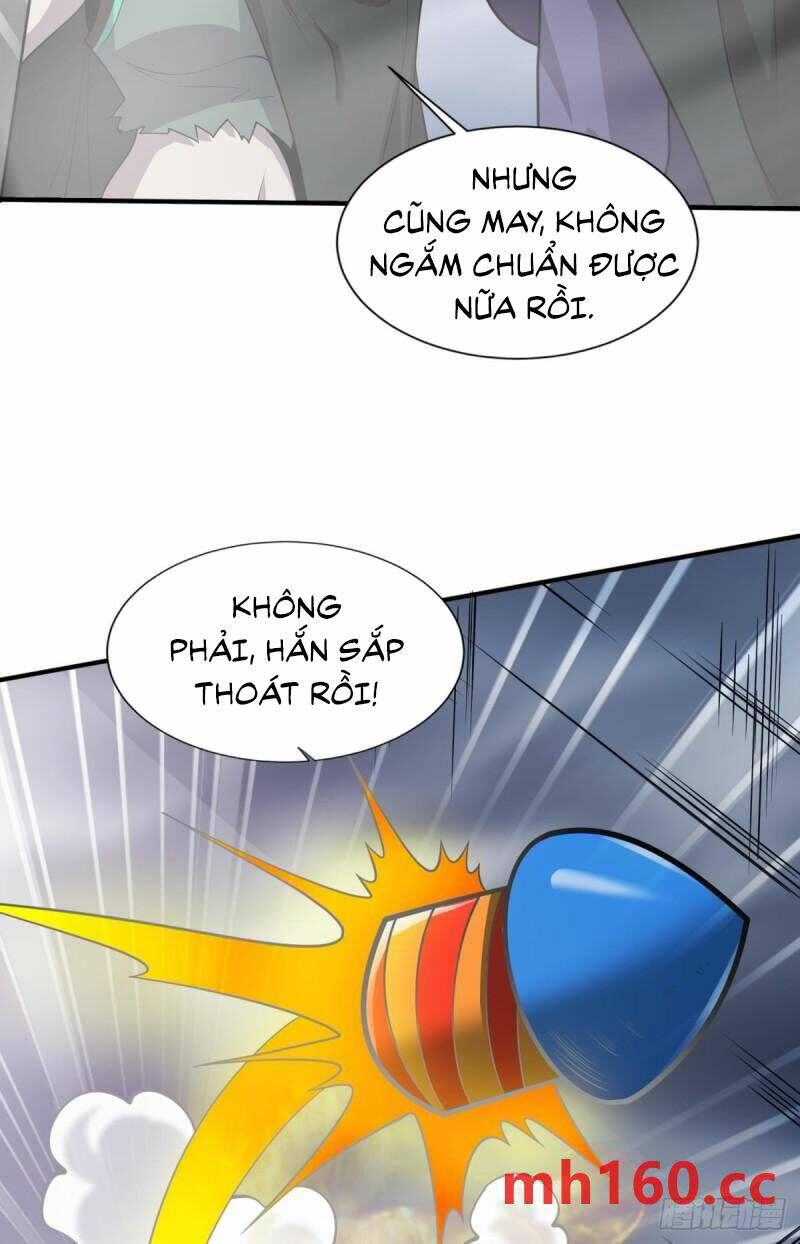 Chương 42 - Trang 47
