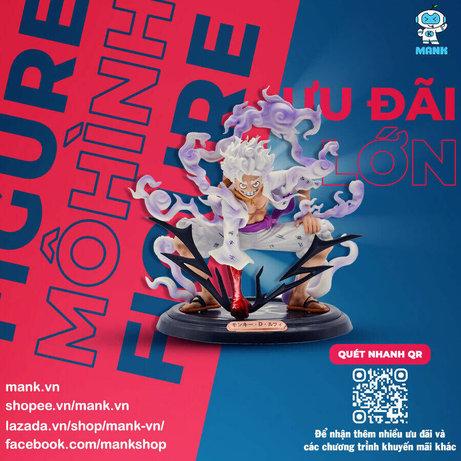Chương 43 - Trang 1