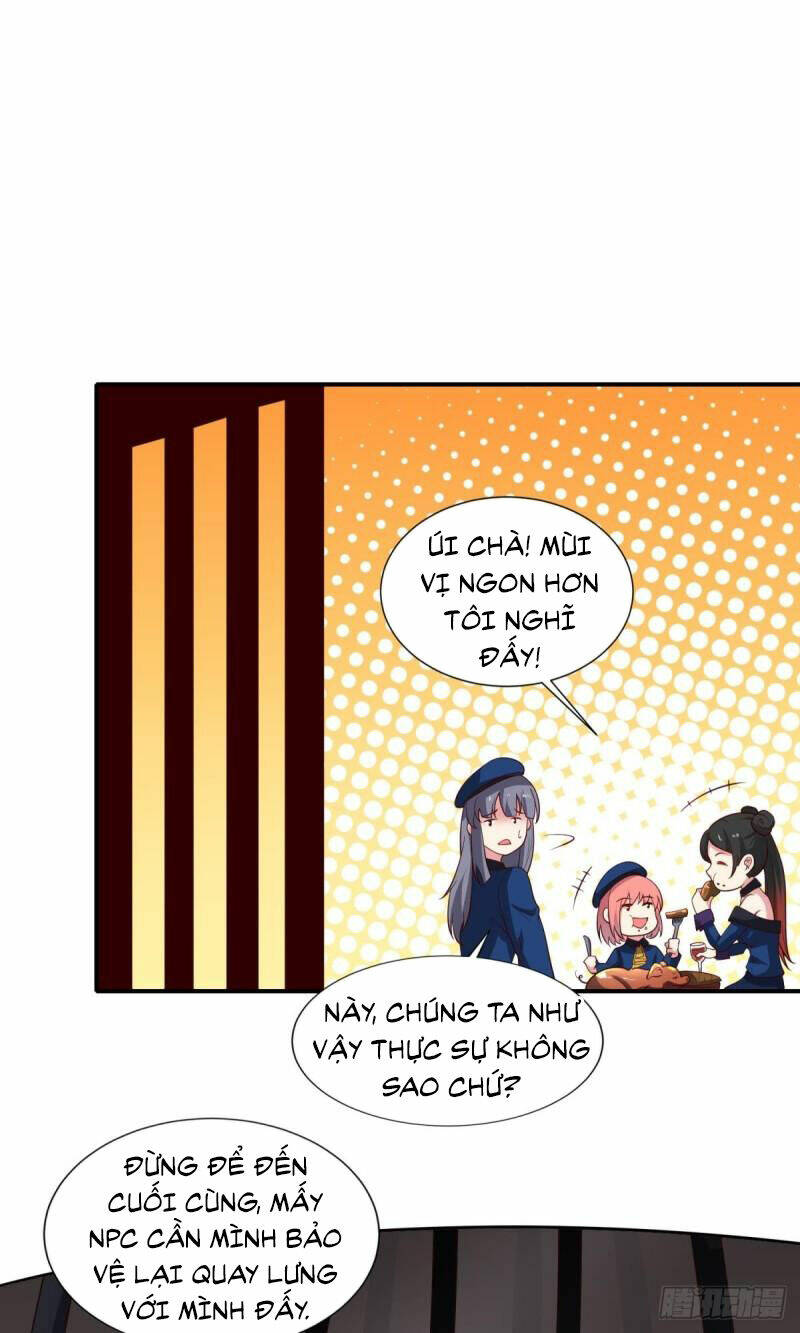 Chương 43 - Trang 11
