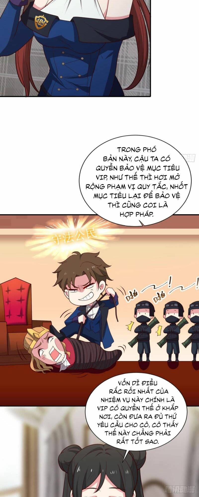 Chương 43 - Trang 13