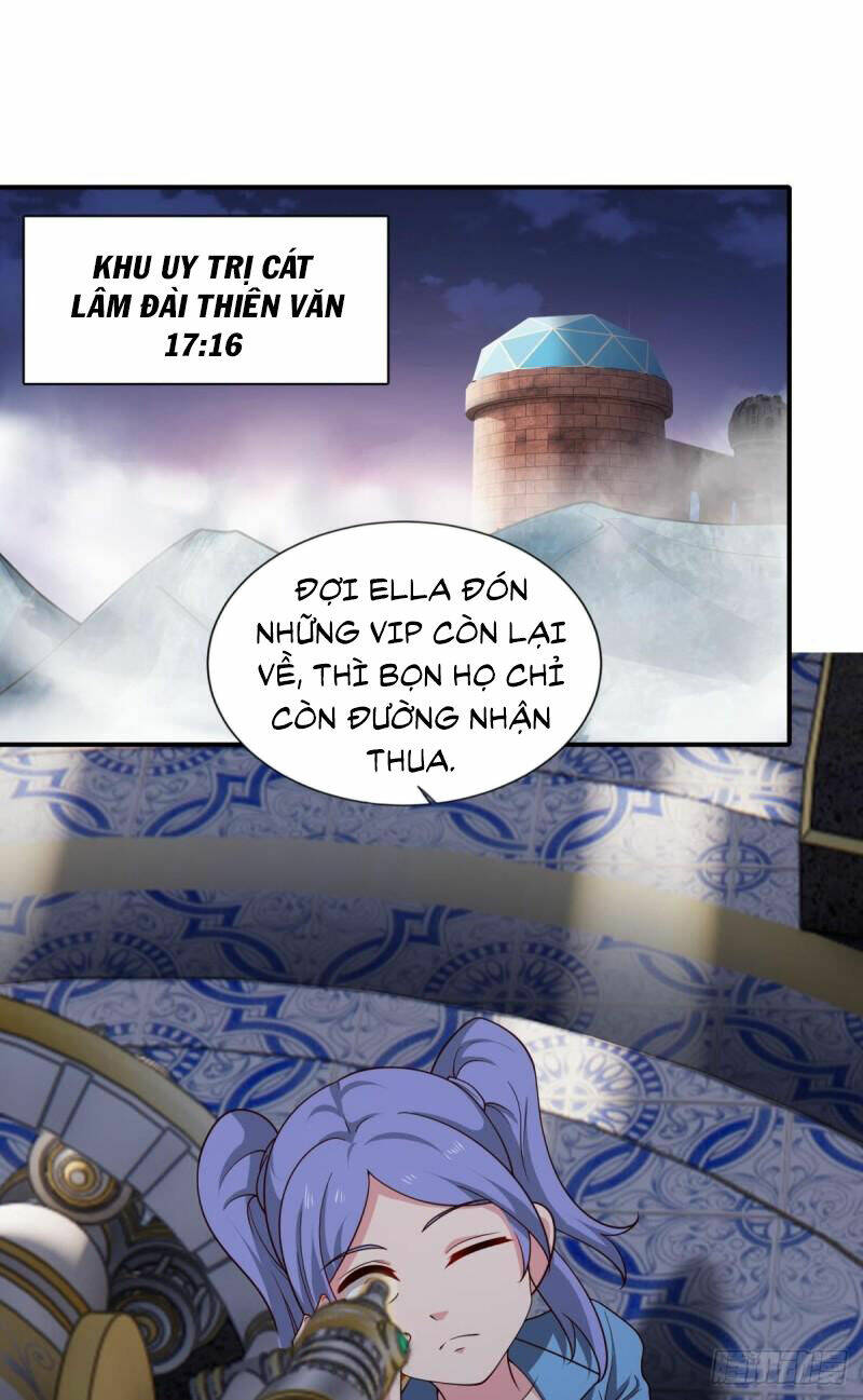 Chương 43 - Trang 17